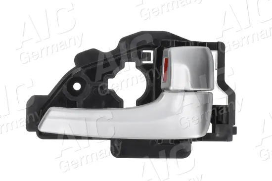 Türgriff, Innenausstattung vorne rechts hinten rechts AIC 75671 Bild Türgriff, Innenausstattung vorne rechts hinten rechts AIC 75671