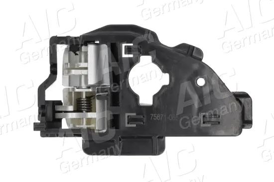 Türgriff, Innenausstattung vorne rechts hinten rechts AIC 75671 Bild Türgriff, Innenausstattung vorne rechts hinten rechts AIC 75671