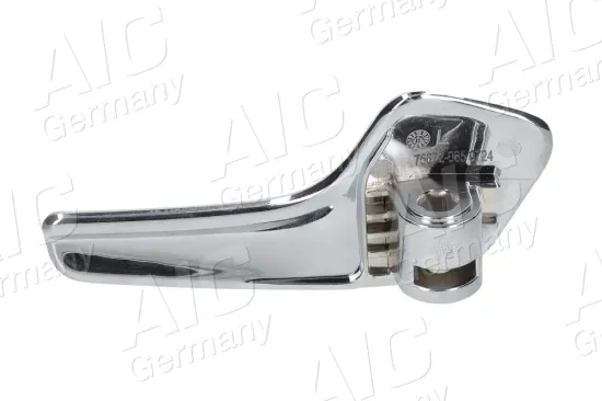 Türgriff, Innenausstattung vorne links AIC 75672 Bild Türgriff, Innenausstattung vorne links AIC 75672