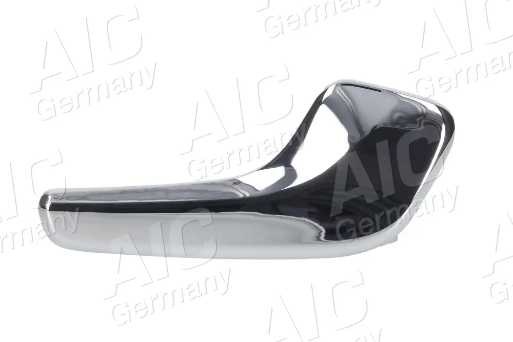 Türgriff, Innenausstattung vorne rechts AIC 75673