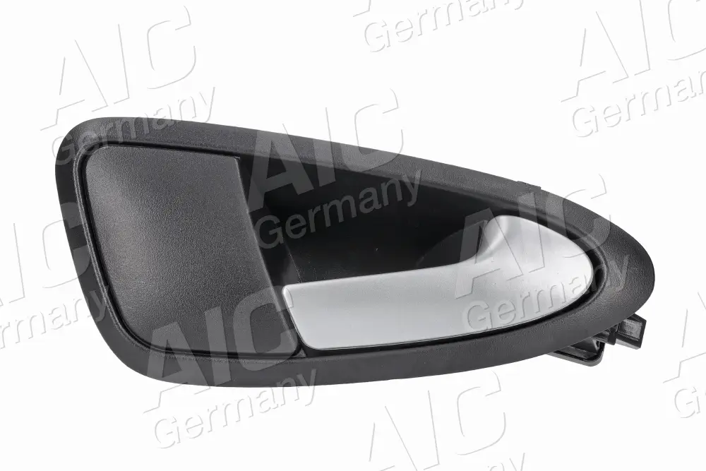 Türgriff, Innenausstattung vorne rechts AIC 75674