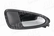 Türgriff, Innenausstattung vorne rechts AIC 75674