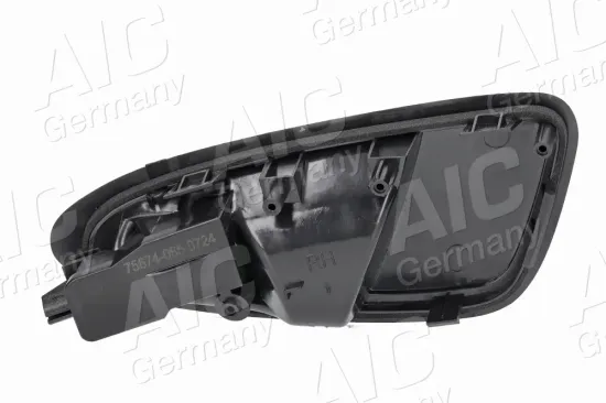 Türgriff, Innenausstattung vorne rechts AIC 75674 Bild Türgriff, Innenausstattung vorne rechts AIC 75674