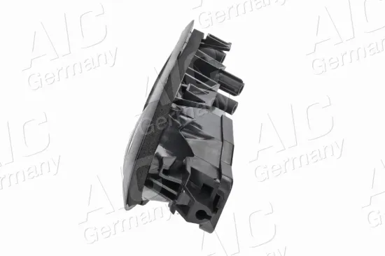 Türgriff, Innenausstattung vorne rechts AIC 75674 Bild Türgriff, Innenausstattung vorne rechts AIC 75674