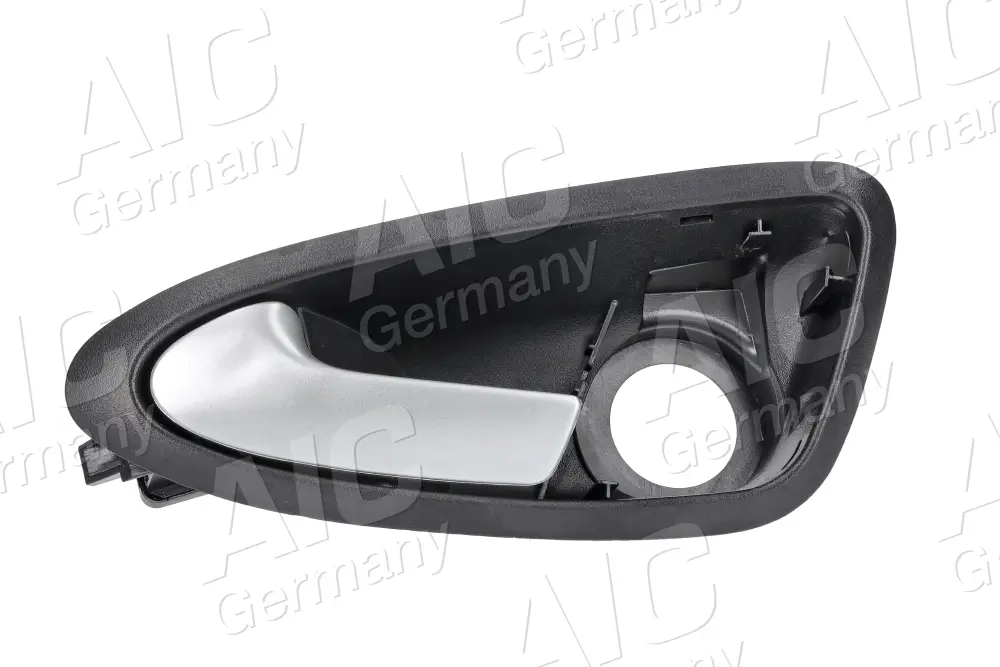 Türgriff, Innenausstattung vorne links AIC 75675