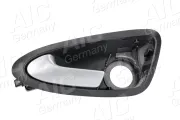 Türgriff, Innenausstattung vorne links AIC 75675
