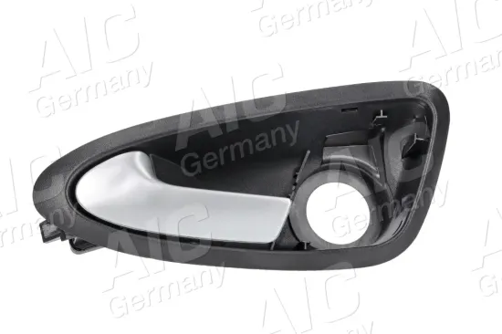 Türgriff, Innenausstattung vorne links AIC 75675 Bild Türgriff, Innenausstattung vorne links AIC 75675