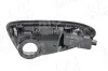 Türgriff, Innenausstattung vorne links AIC 75675 Bild Türgriff, Innenausstattung vorne links AIC 75675