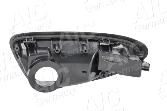 Türgriff, Innenausstattung vorne links AIC 75675 Bild Türgriff, Innenausstattung vorne links AIC 75675