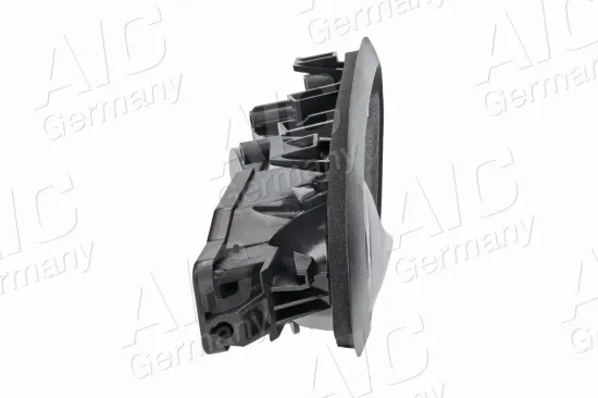 Türgriff, Innenausstattung vorne links AIC 75675 Bild Türgriff, Innenausstattung vorne links AIC 75675