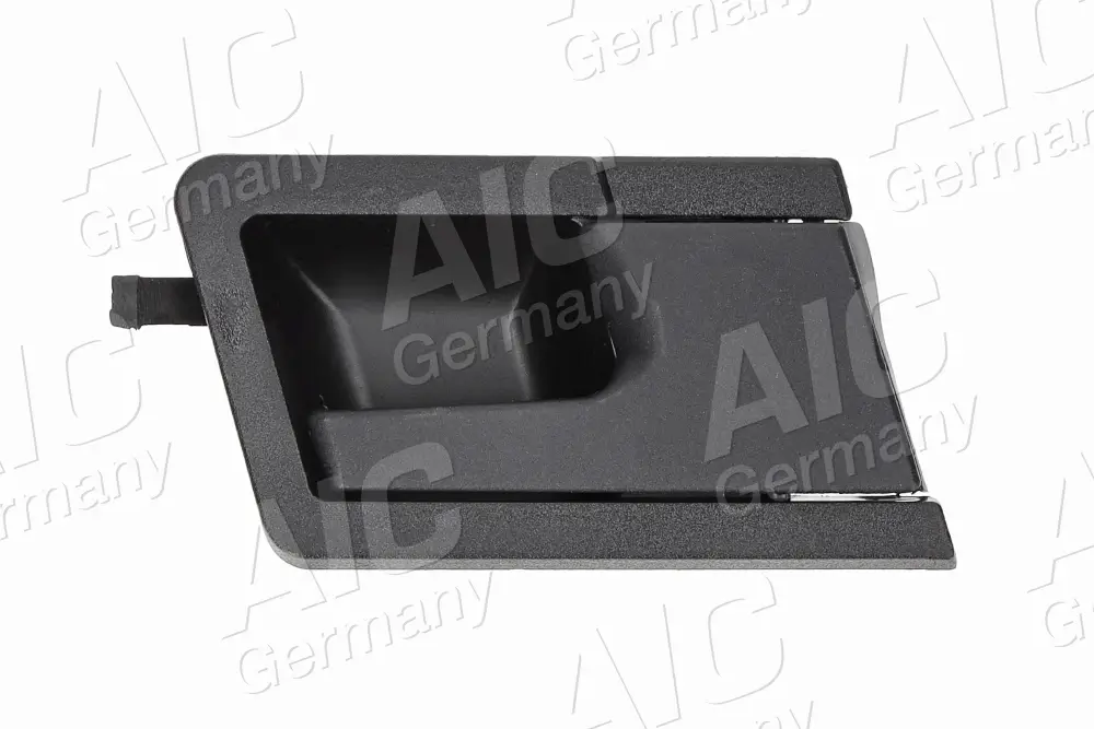 Türaußengriff vorne rechts AIC 75676