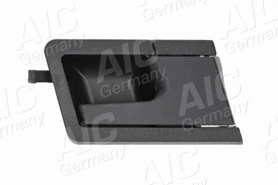 Türaußengriff vorne rechts AIC 75676 Bild Türaußengriff vorne rechts AIC 75676
