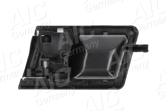Türaußengriff vorne rechts AIC 75676 Bild Türaußengriff vorne rechts AIC 75676