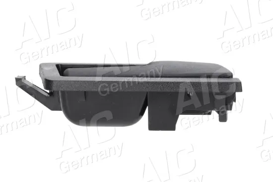 Türaußengriff vorne rechts AIC 75676 Bild Türaußengriff vorne rechts AIC 75676