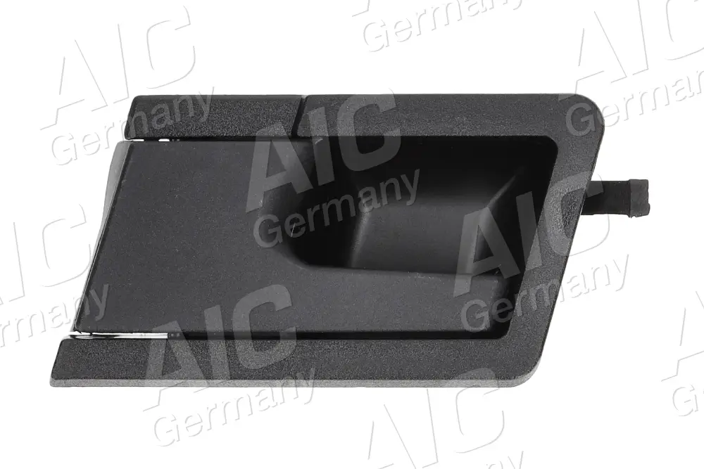 Türaußengriff vorne links AIC 75677