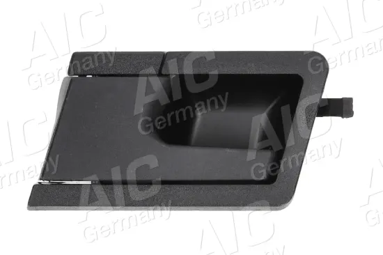 Türaußengriff vorne links AIC 75677 Bild Türaußengriff vorne links AIC 75677