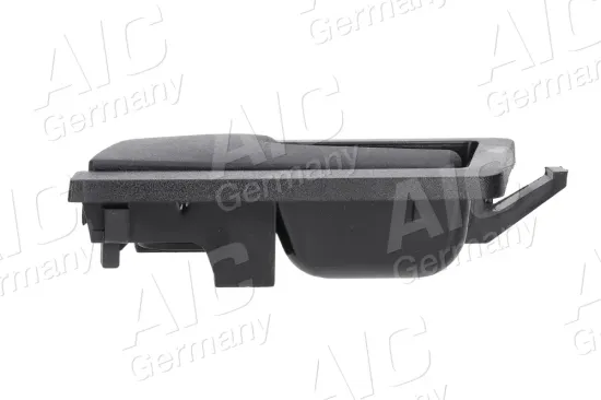 Türaußengriff vorne links AIC 75677 Bild Türaußengriff vorne links AIC 75677