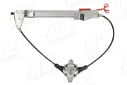 Fensterheber hinten rechts AIC 75678