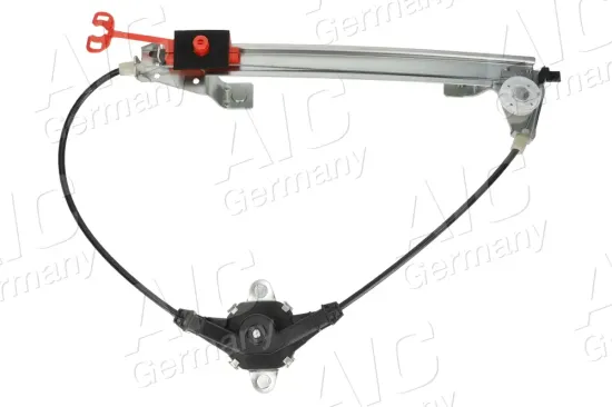 Fensterheber hinten rechts AIC 75678 Bild Fensterheber hinten rechts AIC 75678