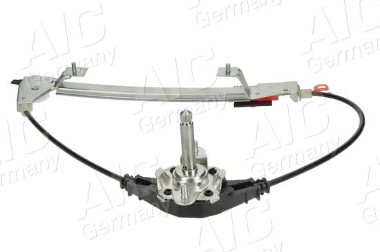 Fensterheber hinten rechts AIC 75678 Bild Fensterheber hinten rechts AIC 75678
