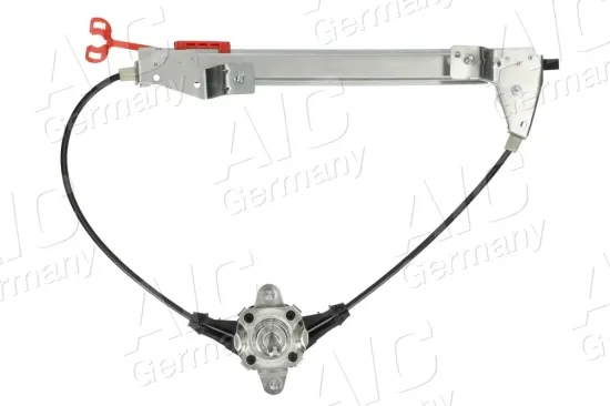 Fensterheber hinten links AIC 75679 Bild Fensterheber hinten links AIC 75679