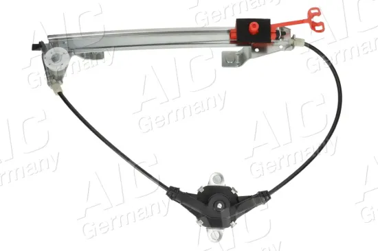 Fensterheber hinten links AIC 75679 Bild Fensterheber hinten links AIC 75679