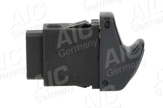 Schalter, Fensterheber vorne links vorne rechts AIC 75680 Bild Schalter, Fensterheber vorne links vorne rechts AIC 75680