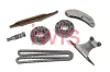 Steuerkettensatz AIC 75682Set Bild Steuerkettensatz AIC 75682Set