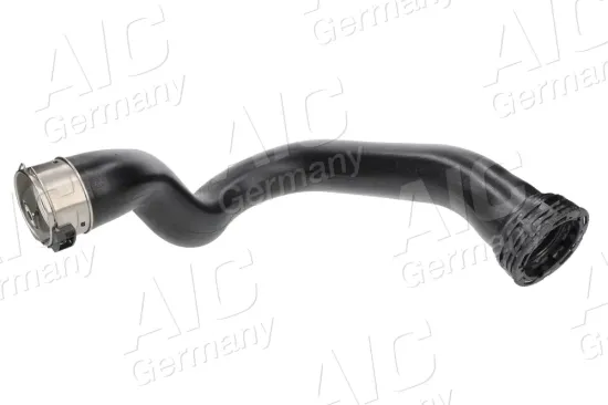 Ladeluftschlauch Ladeluftkühler AIC 75694 Bild Ladeluftschlauch Ladeluftkühler AIC 75694