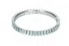 Sensorring, ABS Vorderachse links Vorderachse rechts AIC 75695