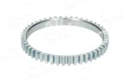 Sensorring, ABS Vorderachse links Vorderachse rechts AIC 75695