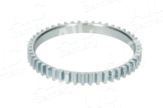 Sensorring, ABS Vorderachse links Vorderachse rechts AIC 75695 Bild Sensorring, ABS Vorderachse links Vorderachse rechts AIC 75695