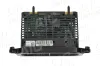 Treibermodul, Beleuchtung beidseitig AIC 75700 Bild Treibermodul, Beleuchtung beidseitig AIC 75700