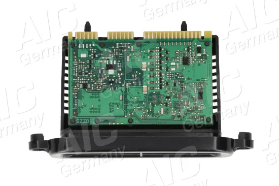Treibermodul, Beleuchtung beidseitig AIC 75700 Bild Treibermodul, Beleuchtung beidseitig AIC 75700