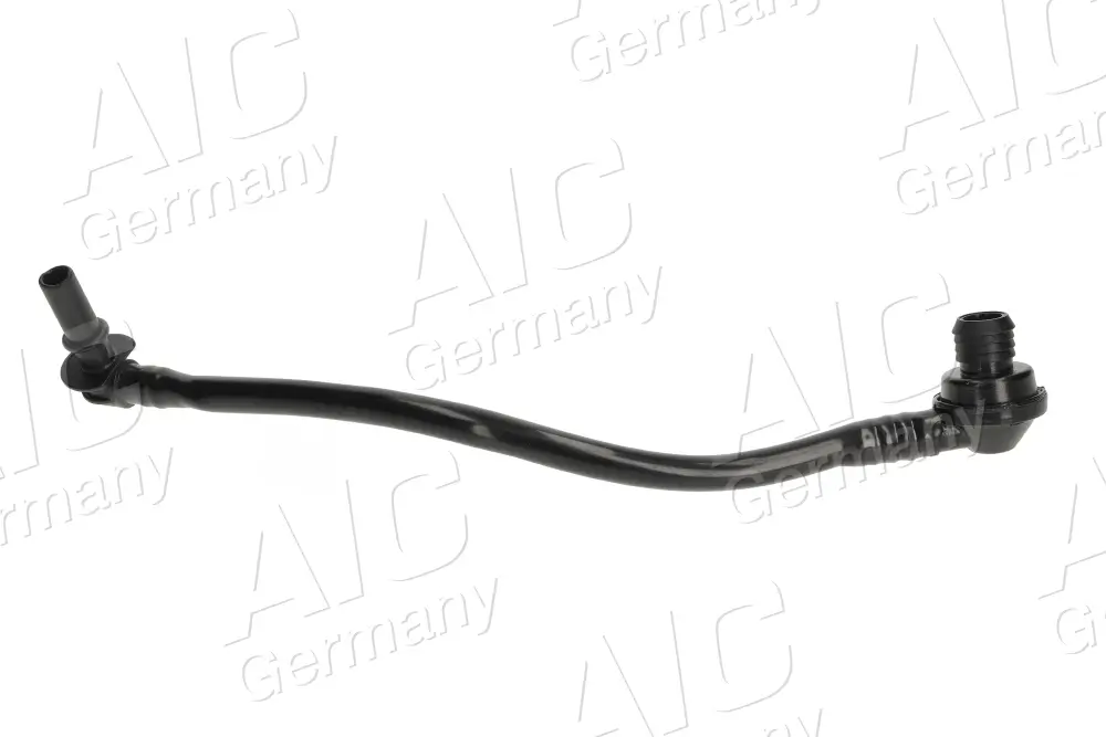 Unterdruckschlauch, Bremsanlage AIC 75709