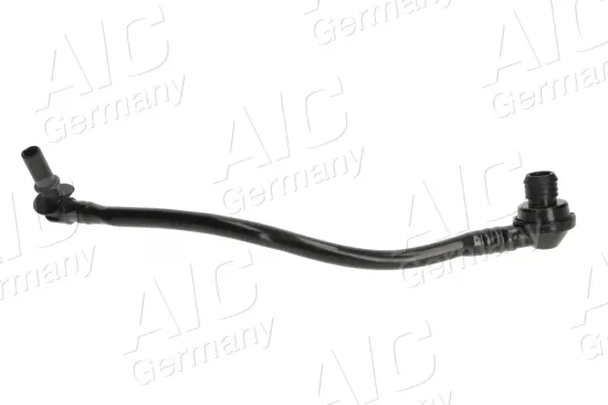 Unterdruckschlauch, Bremsanlage AIC 75709 Bild Unterdruckschlauch, Bremsanlage AIC 75709