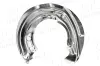 Spritzblech, Bremsscheibe Vorderachse rechts AIC 75710 Bild Spritzblech, Bremsscheibe Vorderachse rechts AIC 75710