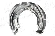 Spritzblech, Bremsscheibe Vorderachse rechts AIC 75710