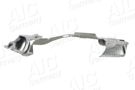 Spritzblech, Bremsscheibe Vorderachse rechts AIC 75710 Bild Spritzblech, Bremsscheibe Vorderachse rechts AIC 75710