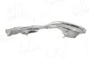 Spritzblech, Bremsscheibe Vorderachse rechts AIC 75710 Bild Spritzblech, Bremsscheibe Vorderachse rechts AIC 75710