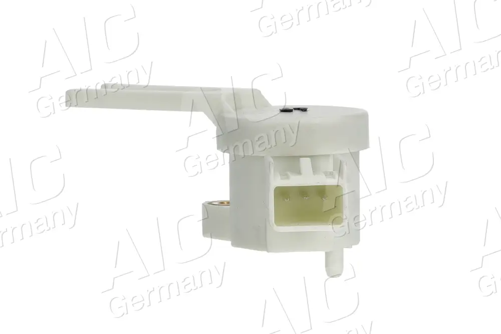 Bremslichtschalter AIC 75714