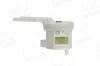 Bremslichtschalter AIC 75714 Bild Bremslichtschalter AIC 75714