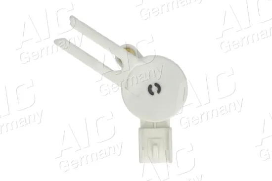 Bremslichtschalter AIC 75714 Bild Bremslichtschalter AIC 75714
