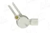 Bremslichtschalter AIC 75714 Bild Bremslichtschalter AIC 75714