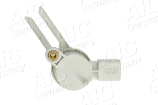 Bremslichtschalter AIC 75714 Bild Bremslichtschalter AIC 75714