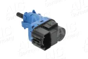 Bremslichtschalter AIC 75715
