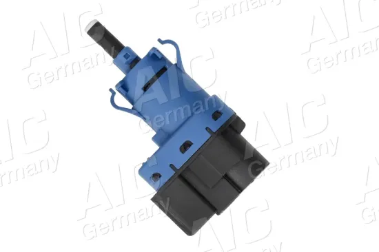 Bremslichtschalter AIC 75715 Bild Bremslichtschalter AIC 75715
