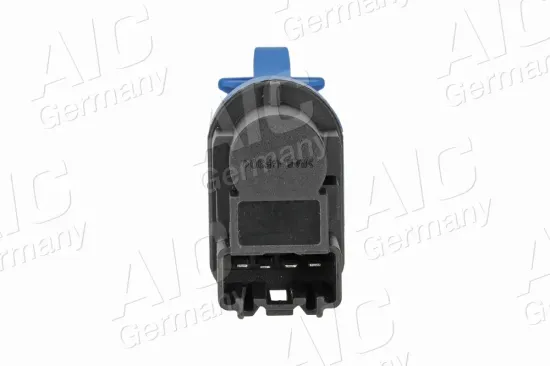 Bremslichtschalter AIC 75715 Bild Bremslichtschalter AIC 75715