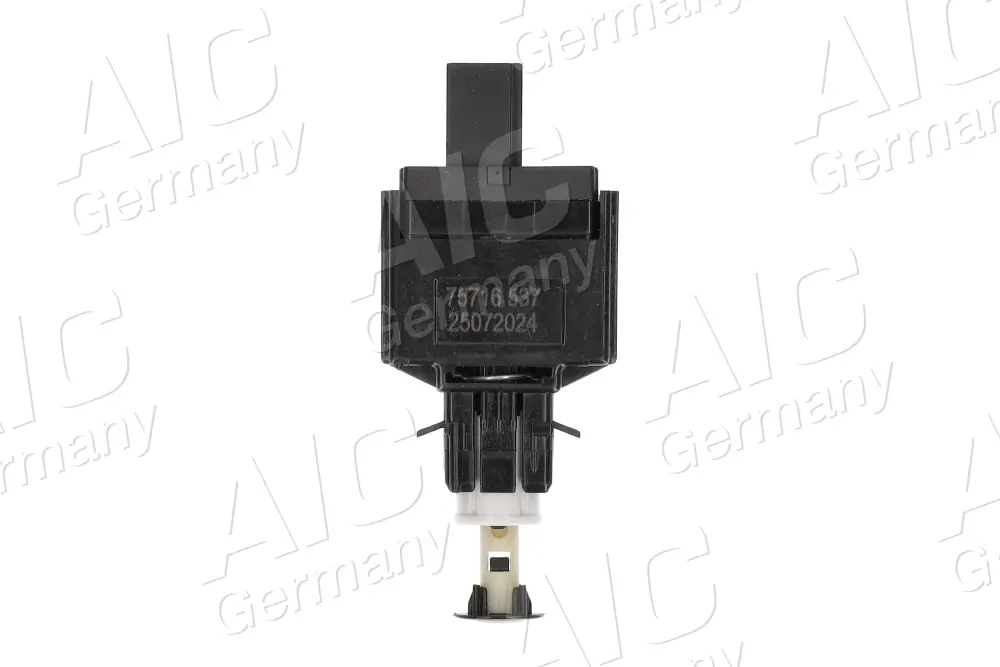 Bremslichtschalter AIC 75716