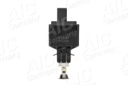 Bremslichtschalter AIC 75716